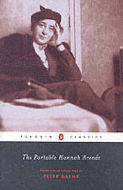 Capa