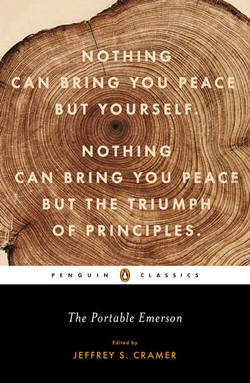 Capa