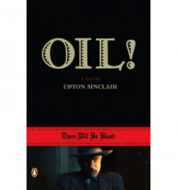 Capa