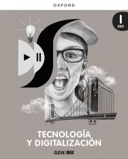 (22).TECNOLOGIA Y DIGITALIZACION I ESO GENIOX 2023