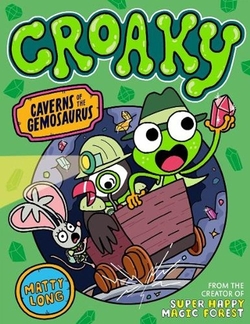 Portada