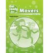 Get Ready for Movers: Teachers Book