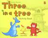 (07).THREE IN A TREE (B).ACTIVITY (5 ANOS)