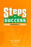(04).STEPS TO SUCCESS 1O.WB (BACHILLERATO)