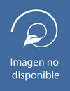 BONUS 2O.WB (BACHILLERATO) **OTEXBACH