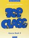 TOP CLASS 2.ST (4O.PRIMARIA)