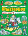 CHATTERBOX.4 ST