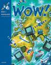 WOW! 2 ST