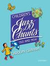 Jazz Chants Childrens Old and New: Students Book
