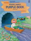 ST.PRAIRIE DAWN'S PURPLE BOOK.ST (OPEN SESAME)