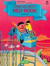 ST.ERNIE & BERT'S.RED BOOK.(OPEN SESAME)