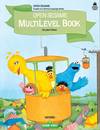 (ST).OPEN SESAME MULTILEVEL BOOK.