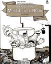 (WB).OPEN SESAME.MULTILEVEL BOOK.WORKBOOK
