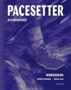 PACESETTER ELEMENTARY.WB