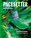 PACESETTER INTERMEDIATE.ST