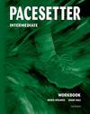PACESETTER INTERMEDIATE.WB