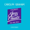 Jazz Chants Children: CD (1)