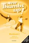 (03).NEW THUMBS UP 4O.ESO.WORKBOOK (ED.REVISADA)
