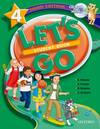(02).LET´S GO 4.(STUDENT´S)