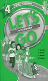 (02).LET´S GO 4.(WORKBOOK)