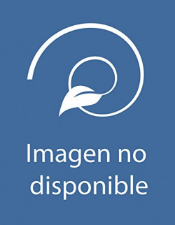 ANT/(08).INCREDIBLE ENGLISH KIT 5.ACTIVITY