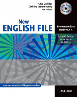 (08).(PACK A).NEW ENG.FILE 2.(ST+WB) PRE-INTERM.(1/2 ST+WB)