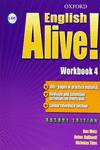 English alive 4.wb
