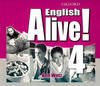 (07).(CD CLASS).ENGLISH ALIVE! 4O.ESO (AUDIO)