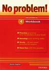 (CAT).(08).NO PROBLEM 4º.ESO (WORKBOOK)
