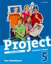 (08).PROJECT 5.ST