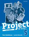 (08).PROJECT 5.WB