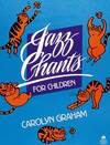 Jazz Chants for Children: Students Book