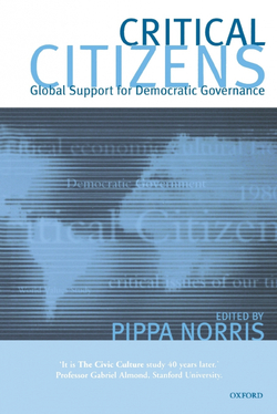 Capa