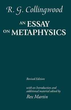 Capa