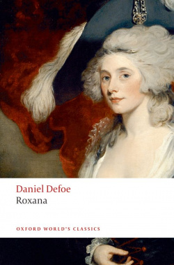 ROXANA