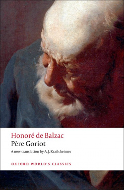 PERE GORIOT