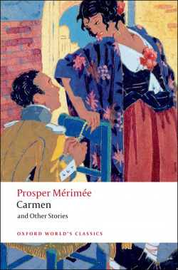 CARMEN