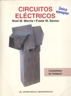 60149.CIRCUITOS ELECTRICOS