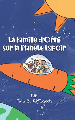 Capa