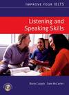 (07).IMPROVE IELTS.(LISTENING AND SPEAKING) SKILL PACK