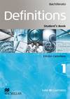 (08).DEFINITIONS (ST INTERNATIONAL) 1O.BACH