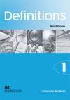 (CAT).(08).DEFINITIONS.(WB) 1ºBATX.(PACK) (ED.CATALANA)