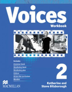 (CAT).(09).VOICES 2ºESO (WB) (ED.CATALANA) PACK