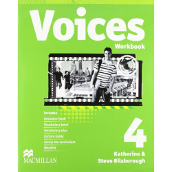 (CAT).(09).VOICES 4ºESO (WB) (ED.CATALANA) PACK