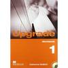 (CAT).(10).UPGRADE 1ºBATX.(WB).(PACK) ED.CATALANA