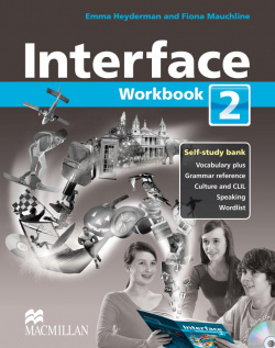 (CAT).(11).INTERFACE 2N.ESO (WORKBOOK) (ED.CATALANA)