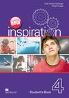 (11).NEW INSPIRATION 4ºESO (STUDENTS)