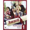 (CAT).(12).AWARD 1R.BATX.(STUDENTS) ED.CATALANA