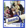 (CAT).(12).AWARD 2º.BATX.(STUDENT'S).(ED.CATALAN)