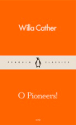 Capa